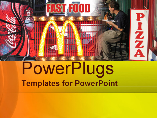 coca cola powerpoint templates free. PowerPoint PPT Template