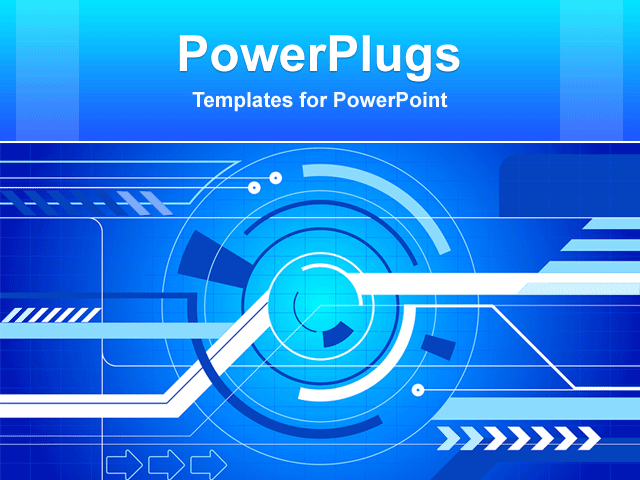 animated powerpoint background designs